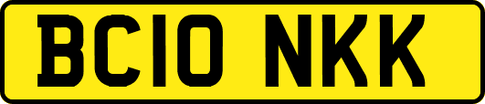 BC10NKK