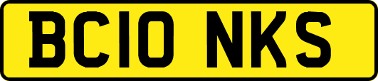 BC10NKS