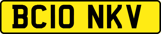 BC10NKV