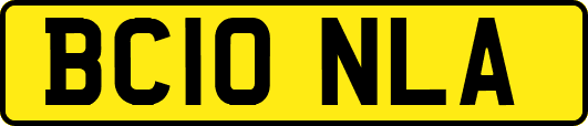 BC10NLA