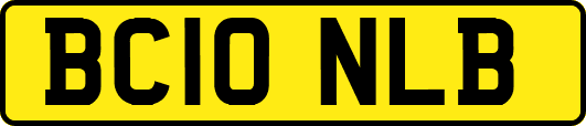 BC10NLB