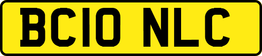 BC10NLC