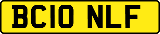 BC10NLF