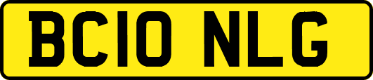 BC10NLG