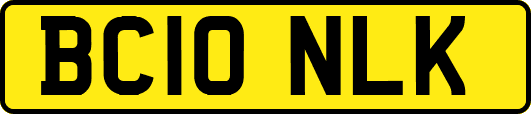 BC10NLK