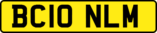 BC10NLM