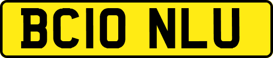 BC10NLU