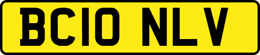 BC10NLV