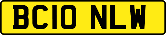BC10NLW