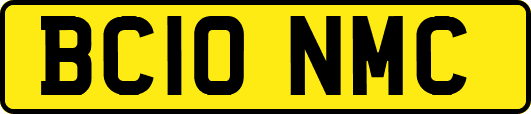 BC10NMC