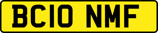 BC10NMF