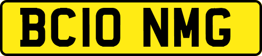 BC10NMG