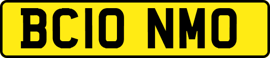 BC10NMO