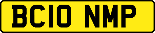 BC10NMP