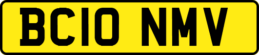 BC10NMV
