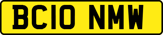 BC10NMW