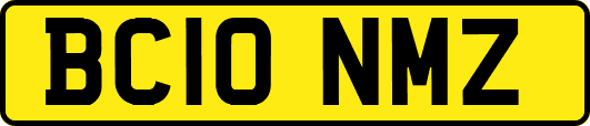 BC10NMZ