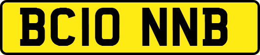 BC10NNB