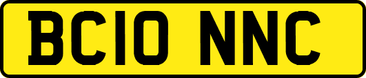 BC10NNC