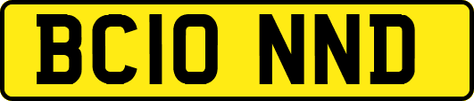 BC10NND