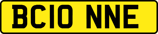 BC10NNE