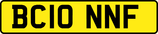 BC10NNF