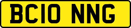 BC10NNG