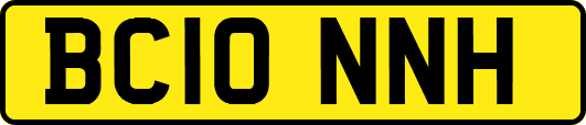 BC10NNH