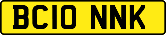 BC10NNK
