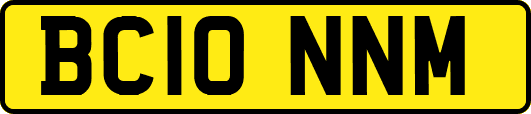BC10NNM