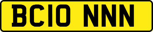 BC10NNN