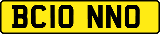 BC10NNO