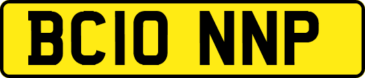 BC10NNP