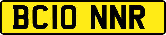 BC10NNR