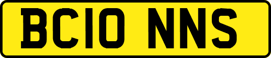 BC10NNS