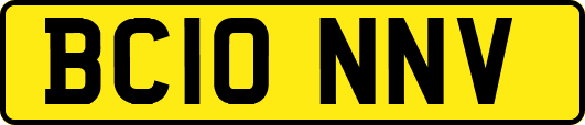 BC10NNV