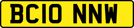 BC10NNW