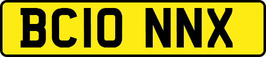 BC10NNX