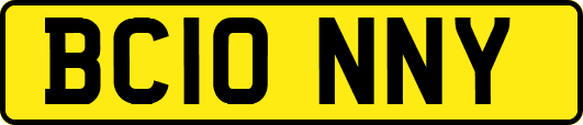BC10NNY