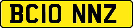 BC10NNZ