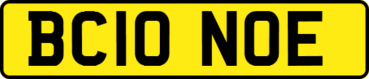 BC10NOE