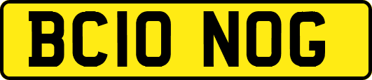 BC10NOG