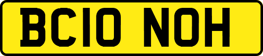 BC10NOH