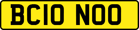 BC10NOO