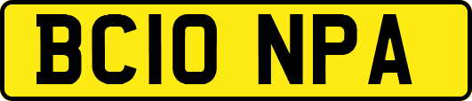 BC10NPA