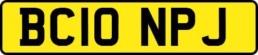 BC10NPJ