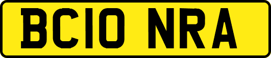 BC10NRA
