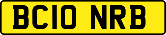 BC10NRB