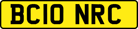 BC10NRC