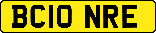BC10NRE